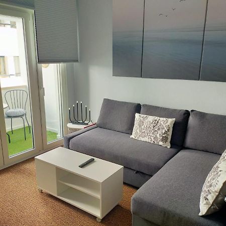 Bastinazo Alohadream - Premium - La Mejor Ubicacion Con Aire Acondicionado, Insonorizacion, Terraza Y Equipamiento En El Puerto De Santa Maria - Grupo De Solo Menores De 25 No Aceptados Salvo Fianza Adicional Esterno foto